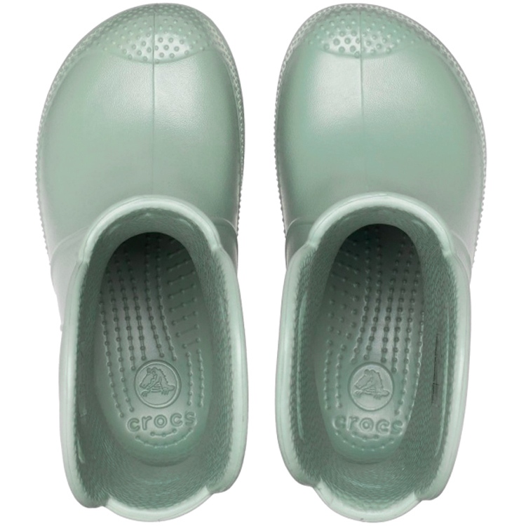 Cizme Crocs Rain Boot Kids photo 4