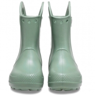 Cizme Crocs Rain Boot Kids thumbnav 3