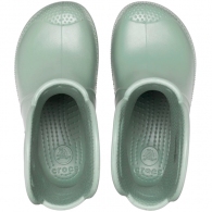 Cizme Crocs Rain Boot Kids thumbnav 4