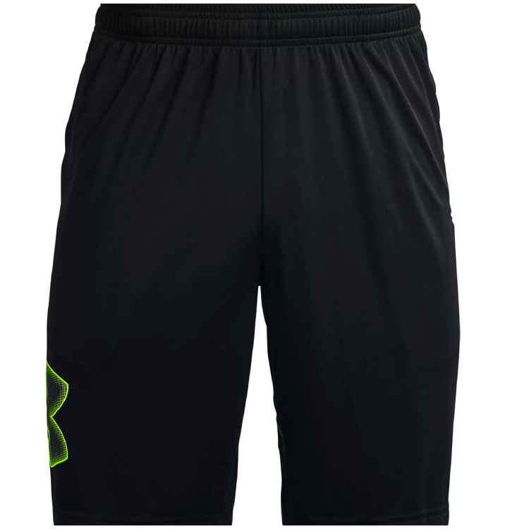 Sorti Under Armour UA TECH GRAPHIC SHORT photo Sorti Under Armour UA TECH GRAPHIC SHORT photo