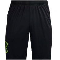 Sorti Under Armour UA TECH GRAPHIC SHORT thumbnav