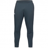  Under Armour SPORTSTYLE PIQUE TRACK PANT thumbnav 1