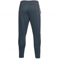  Under Armour SPORTSTYLE PIQUE TRACK PANT thumbnav 3