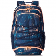 Рюкзак Under Armour UA Imprint Backpack thumbnav