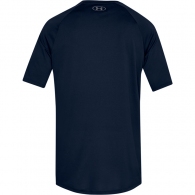 Футболка Under Armour UA Tech 2.0 SS Tee thumbnav 2