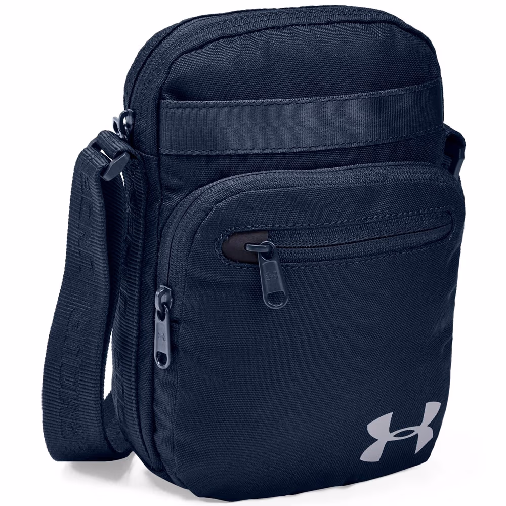 Сумка Under Armour UA Crossbody 