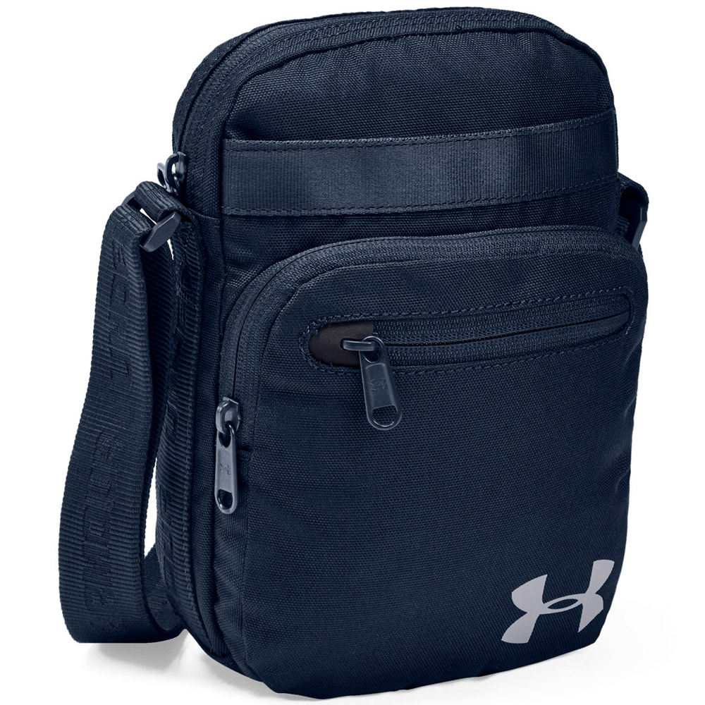 Сумка Under Armour UA Crossbody photo 