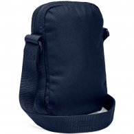 Сумка Under Armour UA Crossbody thumbnav 2