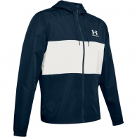 Under Armour SPORTSTYLE WIND JACKET thumbnav 1