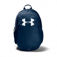 Рюкзак Under Armour UA Scrimmage 2.0 Backpack thumbnav
