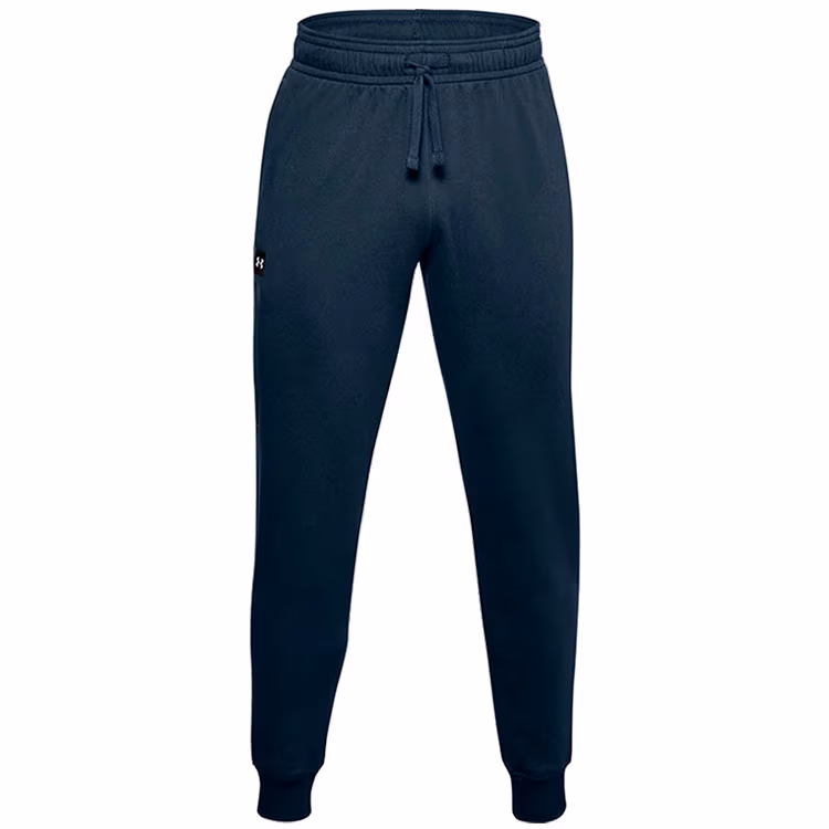 Брюки Under Armour UA Rival Fleece Joggers