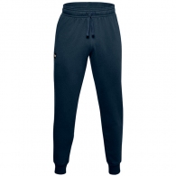 Брюки Under Armour UA Rival Fleece Joggers thumbnav