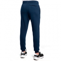 Брюки Under Armour UA Rival Fleece Joggers thumbnav 4