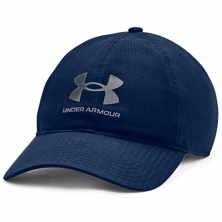 Chipiu Under Armour Isochill Armourvent ADJ