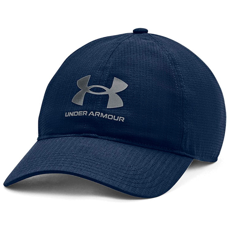 Chipiu Under Armour Isochill Armourvent ADJ photo Chipiu Under Armour Isochill Armourvent ADJ photo
