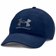 Chipiu Under Armour Isochill Armourvent ADJ