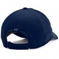 Кепка Under Armour Isochill Armourvent ADJ thumbnav 2