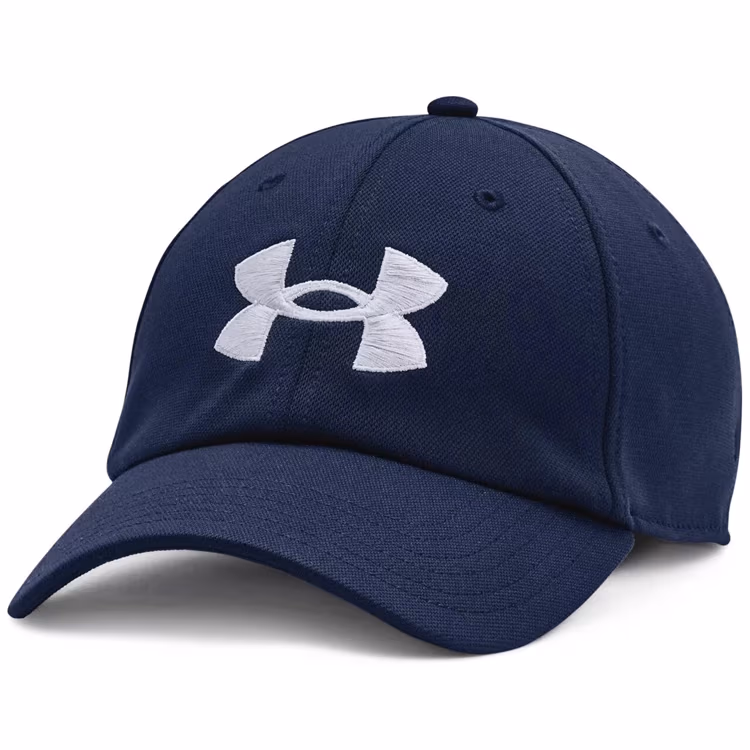 Chipiu Under Armour UA Blitzing Adj Hat