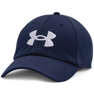 Кепка Under Armour UA Blitzing Adj Hat thumbnav