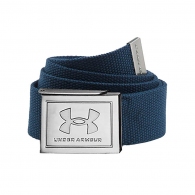 Curea Under Armour Ms Webbing Belt thumbnav