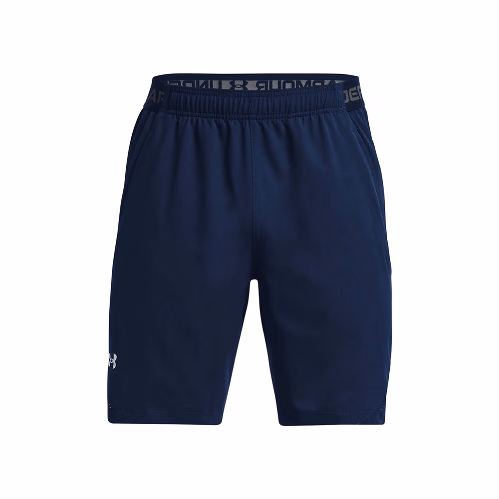 Sorti Under Armour UA M VANISH WOVEN SHORTS