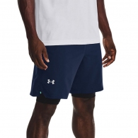 Шорты Under Armour UA M VANISH WOVEN SHORTS thumbnav 2
