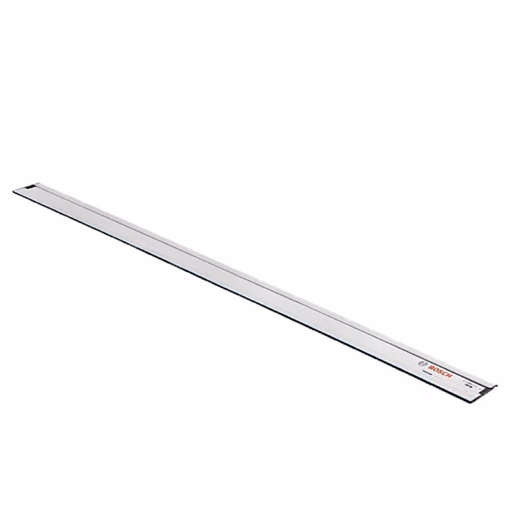 Направляющая шина Bosch FSN 3100, 1600Z00008