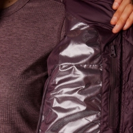 Куртка Columbia Pike Lake II Cropped Jacket thumbnav 3