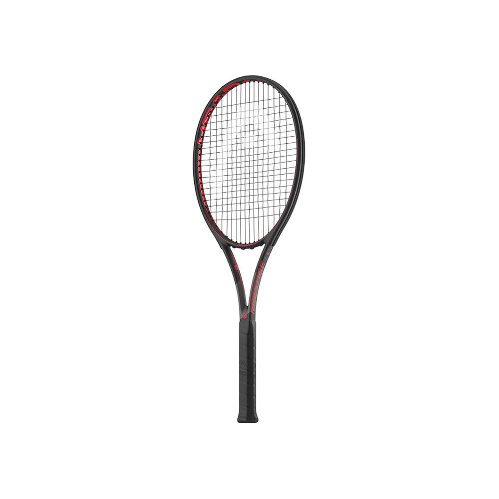 Racheta tenis de camp HEAD PRESTIGE PRO GR 3 photo 