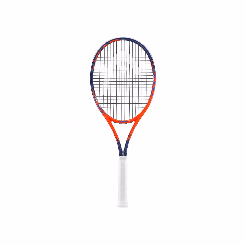 Racheta tenis de camp HEAD RADICAL PRO GR 3 