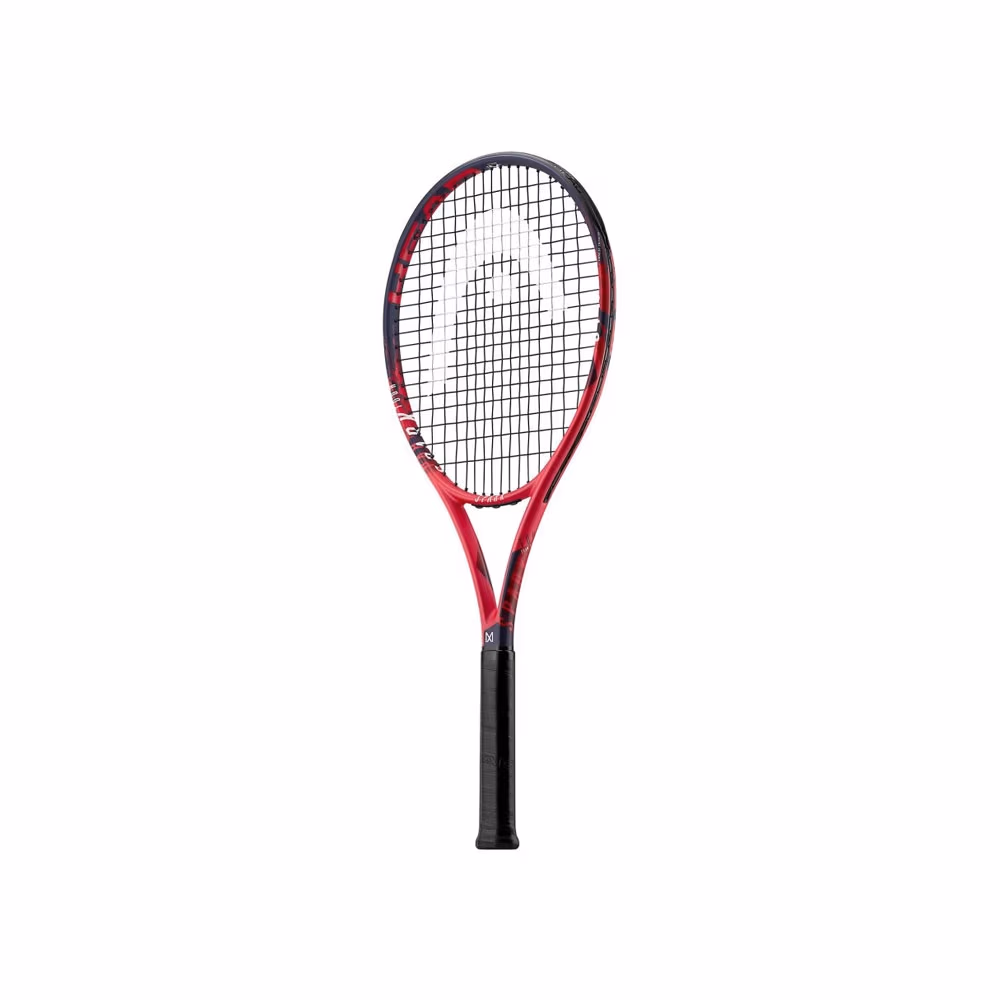 Racheta tenis de camp HEAD TOUR RED GR 3