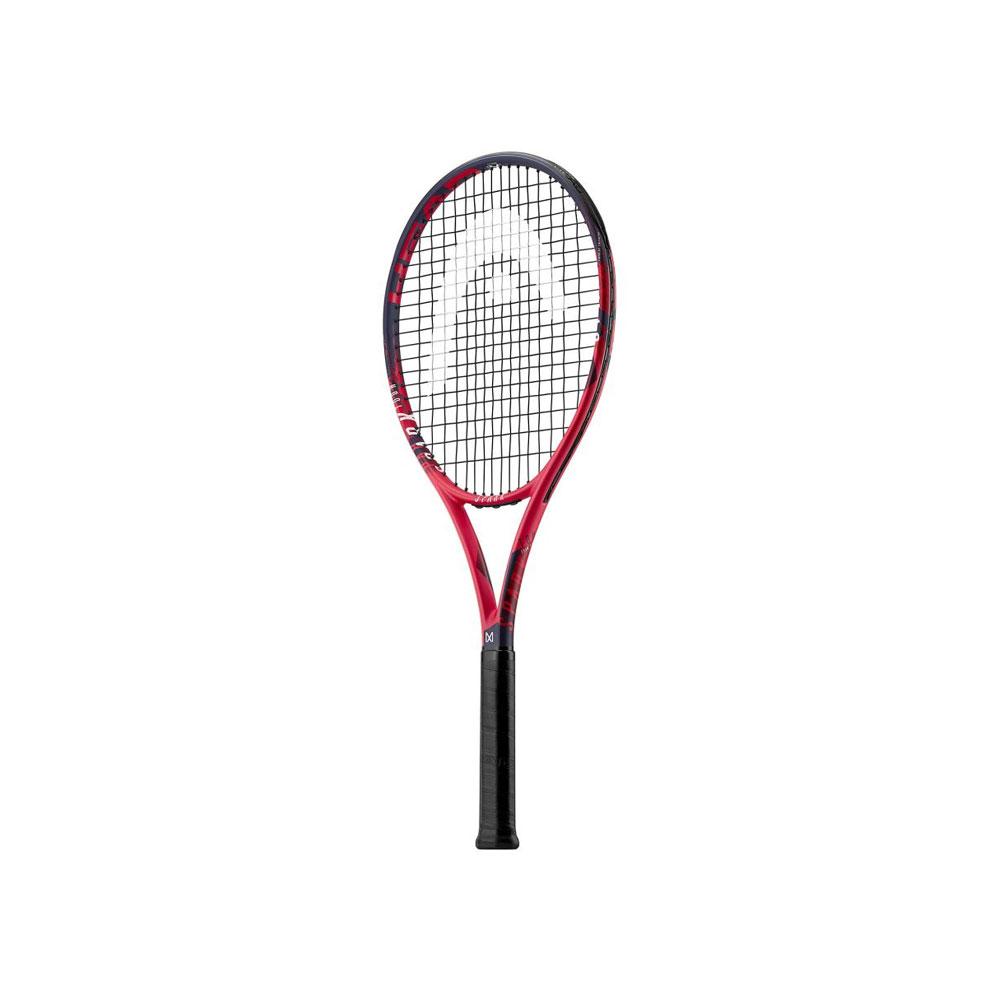 Racheta tenis de camp HEAD TOUR RED GR 3 photo Racheta tenis de camp HEAD TOUR RED GR 3 photo
