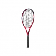Racheta tenis de camp HEAD TOUR RED GR 3 thumbnav