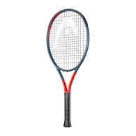 Racheta tenis de camp HEAD RADICAL JR 18 GR 2 thumbnav