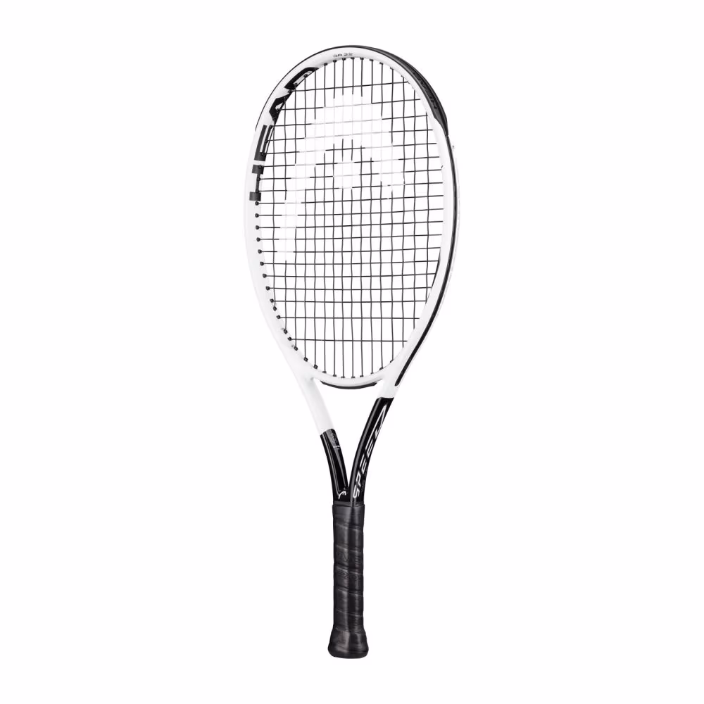 Racheta tenis de camp HEAD SPEED JR GR2