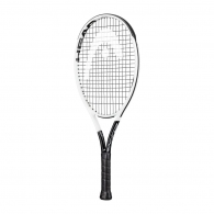 Racheta tenis de camp HEAD SPEED JR GR2 thumbnav
