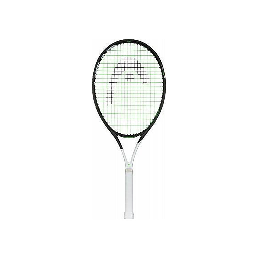 Racheta tenis de camp HEAD SPEED 26 GR07 photo Racheta tenis de camp HEAD SPEED 26 GR07 photo