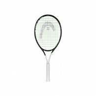 Racheta tenis de camp HEAD SPEED 26 GR07 thumbnav
