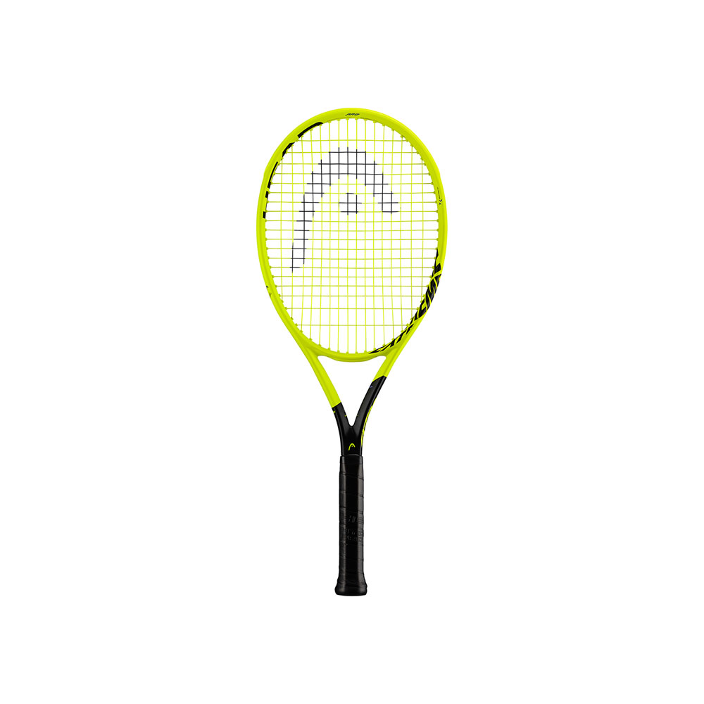 Racheta tenis de camp HEAD EXTREME PRO GR3 photo Racheta tenis de camp HEAD EXTREME PRO GR3 photo