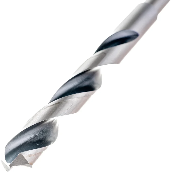 Burghiu Bosch HSS PointTec 15mm, 2608577308 photo 1 Burghiu Bosch HSS PointTec 15mm, 2608577308 photo 1
