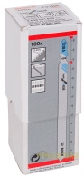 Набор пилок для лобзика Bosch T 318 A, 2608631808 thumbnav 3