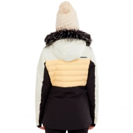 Куртка Fundango Salina Padded Jacket thumbnav 2