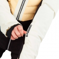Куртка Fundango Salina Padded Jacket thumbnav 5