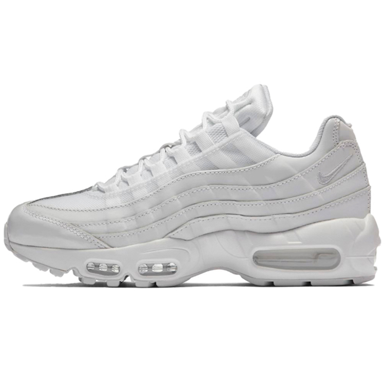 Кроссовки Nike WMNS AIR MAX 95 photo 