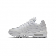 Кроссовки Nike WMNS AIR MAX 95 thumbnav
