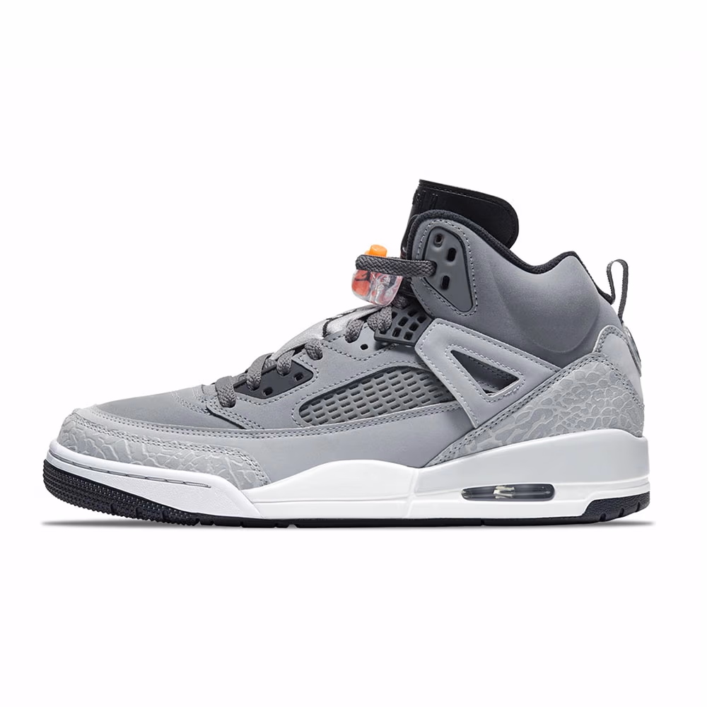 Кроссовки Nike JORDAN SPIZIKE