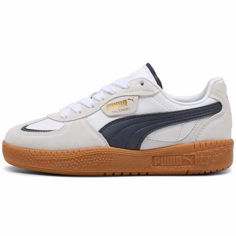 Кроссовки Puma Palermo Moda