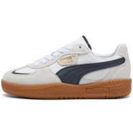 Кроссовки Puma Palermo Moda thumbnav 1