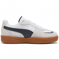 Кроссовки Puma Palermo Moda thumbnav 2
