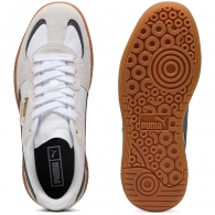Кроссовки Puma Palermo Moda thumbnav 3